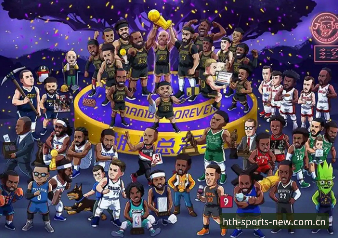 3项关键数据，看懂华体会登录手机版最新NBA赛程的v2.1.0体验升级